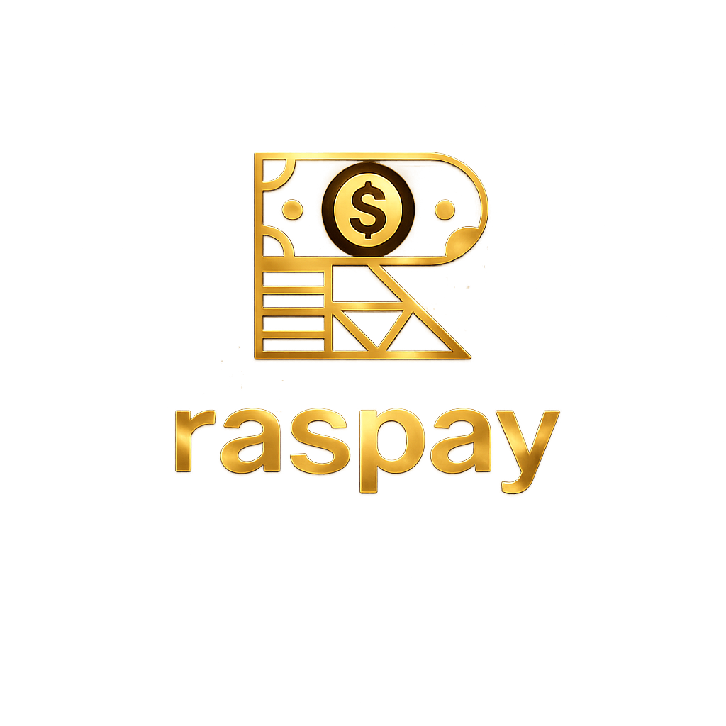 RasPay 